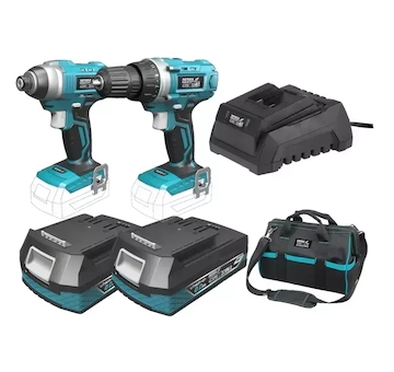 DEDRA DED7014 Sada Dedra SAS+ALL DED7040 + DED7045 + 2x DED7032 + DED7038 + DED7001