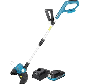 DEDRA DED7016 Sada Dedra SAS+ALL DED7090 + DED7032 + DED7038