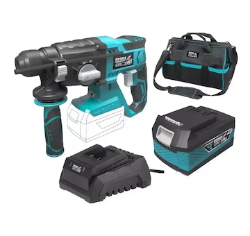 DEDRA DED7017 Sada Dedra SAS+ALL DED7048+DED7034+DED7038+DED7001