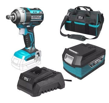 DEDRA DED7020 Sada Dedra SAS+ALL DED7146+DED7034+DED7038+DED7001