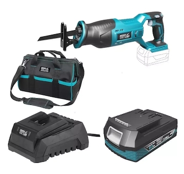 DEDRA DED7021 Sada Dedra SAS+ALL DED7061 + DED7032 + DED7038 + DED7001