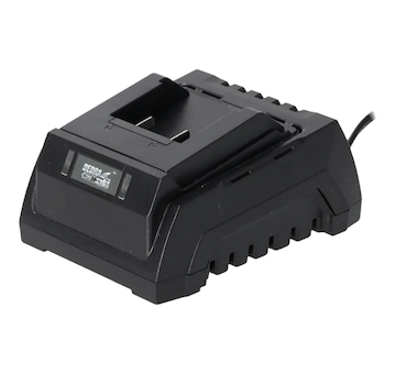 DEDRA DED7038 Nabíječka akumulátoru  (DED7032, DED7034)