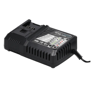 DEDRA DED7039 Rychlonabíječka - SMART DED7032,DED7034