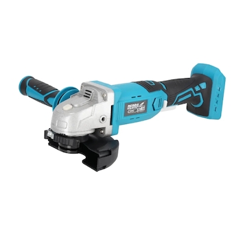 DEDRA DED7051 Bruska úhlová 125mm 18V