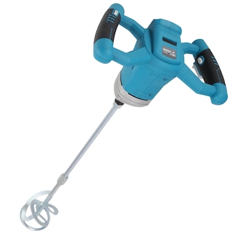 DEDRA DED7054 Akumulátorové míchadlo 18V