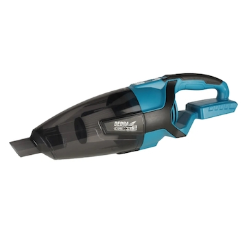 DEDRA DED7070 Aku vysavač 18V