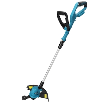 DEDRA DED7090 Vyžinač trávy 18V