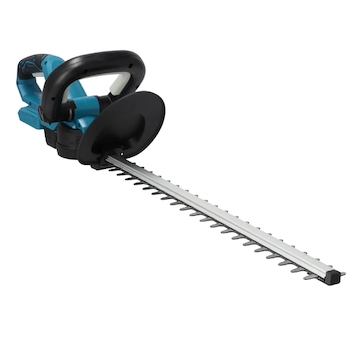 DEDRA DED7092 Nůžky na živý plot 18V 510mm