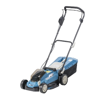 DEDRA DED7198 Bezkartáčová sekačka 18V 33cm