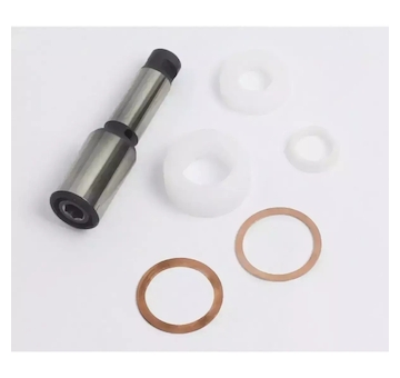 DEDRA DED74231 Servisní sada pro #DED7423