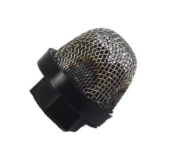 DEDRA DED74232 Filtr sací pro #DED7422