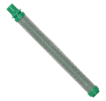 DEDRA DED7436-030 Filtr 30