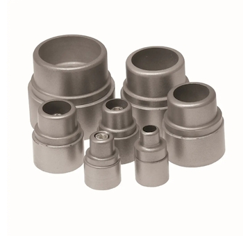 DEDRA DED751620 Svářecí adaptér 20 mm pro DED7515 DED7516