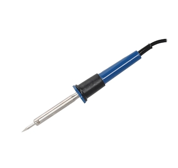 DEDRA DED7530 Pájka odporová 40 W