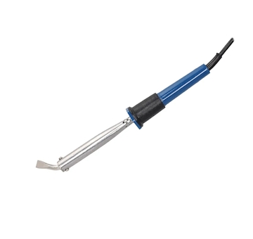 DEDRA DED7532 Pájka odporová 100 W