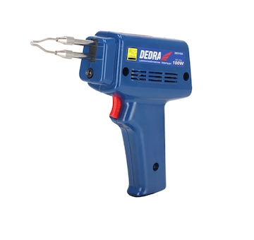 DEDRA DED7535 Pájka transformátorová 100 W
