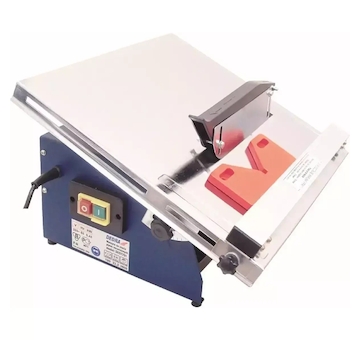 DEDRA DED7701 Řezačka obkladu 0,45kW,180 mm