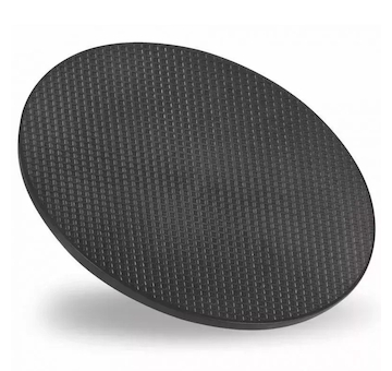 DEDRA DED77670 Plastová taška pro DED7767