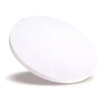 DEDRA DED77674 Polystyrenový kotouč pro DED7767