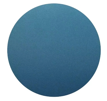 DEDRA DED781021 Brousící kotouč výměnný 305 mm hr. 80