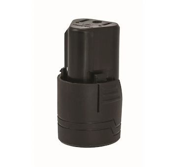 DEDRA DED78745 Akumulátor 1,5Ah