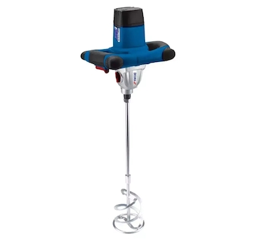 DEDRA DED7930 míchadlo elektrické 1600W 2 rychlostní