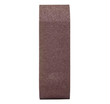 DEDRA DED79492 Nekonečný pas 75 x 533 mm, 80 gr, sada 3 kusů