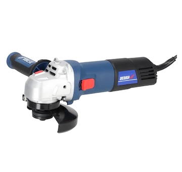 DEDRA DED7951 Bruska úhlová 125mm 950W