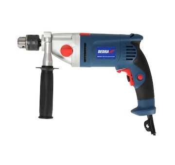 DEDRA DED7963 Příklepová vrtačka 850W