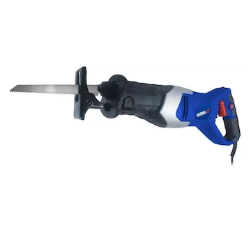 DEDRA DED7968 Pila ocaska 710W