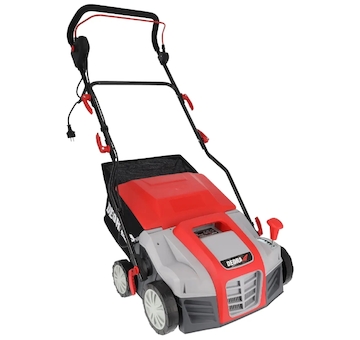 DEDRA DED8686 Vertikutátor / provzdušňovač 2000 W