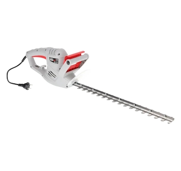 DEDRA DED8692-45 Nůžky na živý plot 230V 450W 51cm