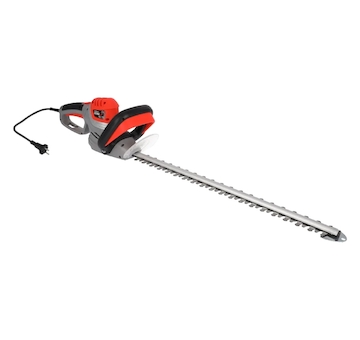 DEDRA DED8694-61 Nůžky na živý plot 600W 66cm
