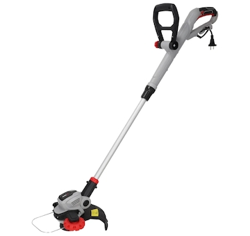 DEDRA DED8695 Elektrický vyžínač 230V