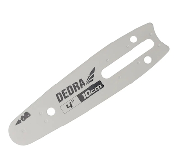 DEDRA DED8697-04P Vodicí lišta na pilu DED7099 4