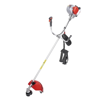 DEDRA DED8716 Benzínový křovinořez 900 W 35,8 cc 4T