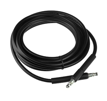 DEDRA DED882210 Vysokotlaková hadice pro čistič 6 m