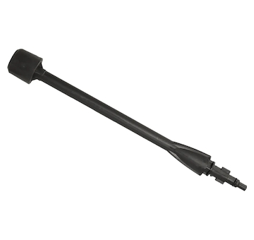 DEDRA DED882220 Nástavec k pistoli