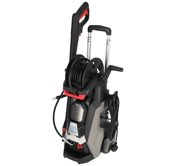 DEDRA DED8826 Vysokotlaký čístič 2 kW, 150 bar