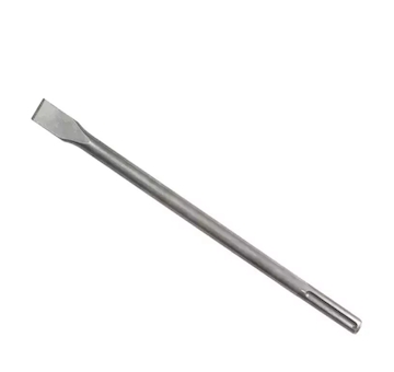 DEDRA DEDRA WXD5040 Sekáč plochý SDS MAX 25 x 18 x 400 mm