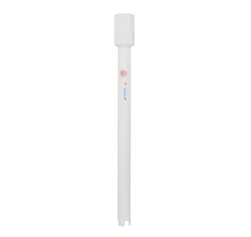 DEDRA HW4032 Korunka diamantová jádrová do vrtaček délka: 400 mm průměr: 32 mm