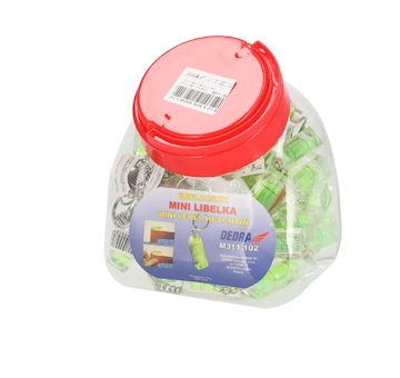 DEDRA M311.102 Přívěsek 