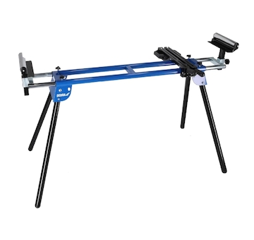 DEDRA N112 Stojan pro pokosovou pilu, max. zatížení 150kg