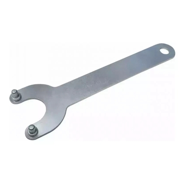 DEDRA YKS001 Univerzální klíč k brusce