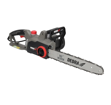 Elektrická řetězová pila 2,0kW, 40cm