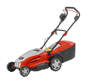 Elektrická sekačka 42cm 1800W