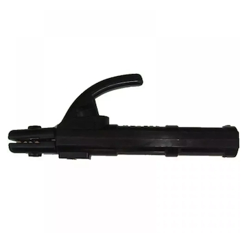 Elektrodový držák 200 A