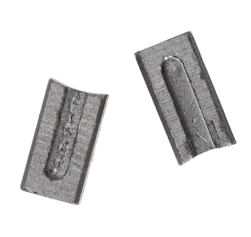 Elektrografitové kartáčky pro DED7941