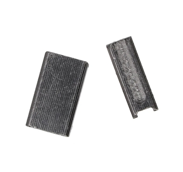 Elektrografitové kartáčky pro DED7945