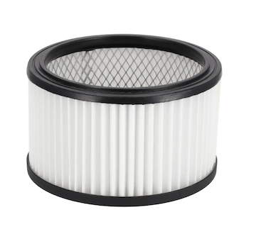 Filtr HEPA pro#DED6606,A063040,A063030